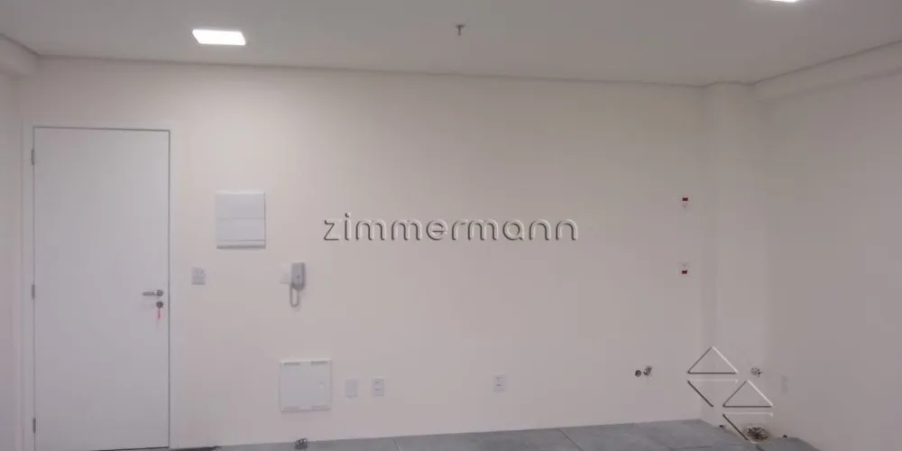 Casa Comercial, 35 m² - Foto 5