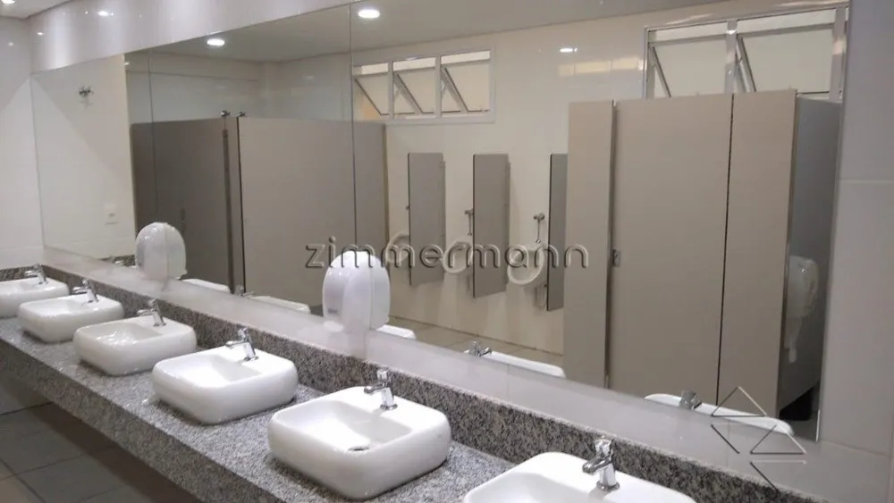 Casa Comercial, 35 m² - Foto 6