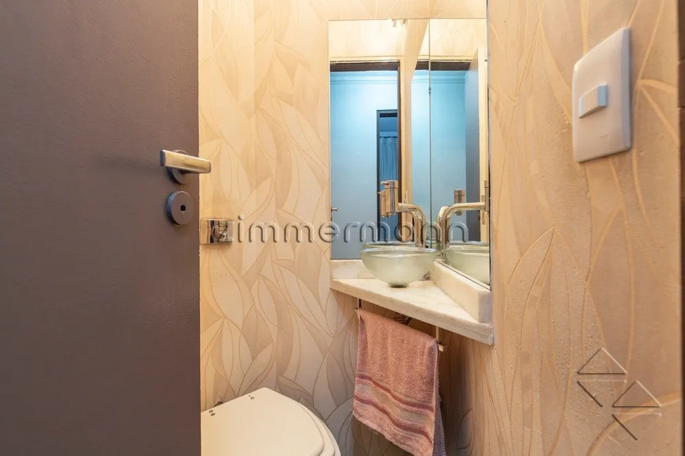 Apartamento, 3 quartos, 90 m² - Foto 7