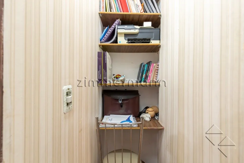 Apartamento, 3 quartos, 90 m² - Foto 6