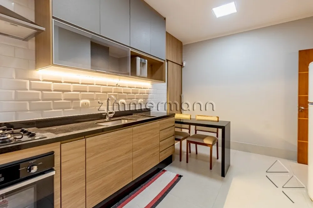 Casa, 4 quartos, 219 m² - Foto 3