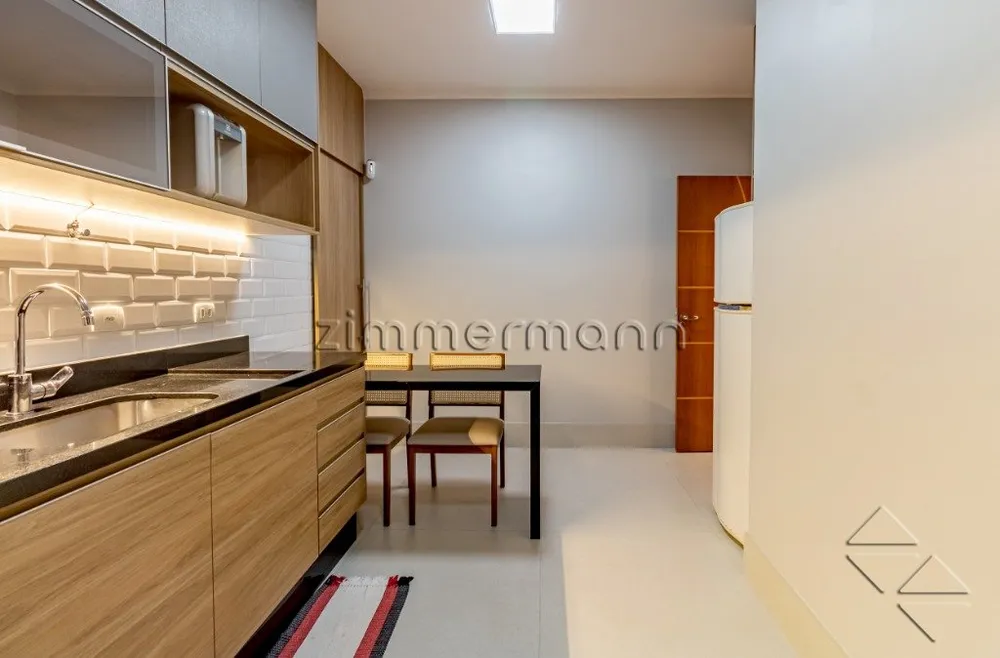 Casa, 4 quartos, 219 m² - Foto 2