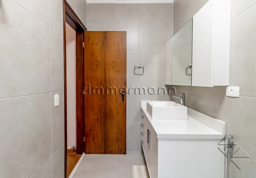 Casa, 4 quartos, 219 m² - Foto 4