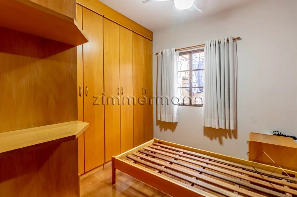 Casa, 4 quartos, 219 m² - Foto 6