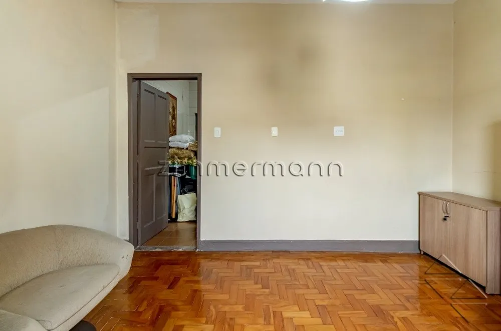 Casa, 4 quartos, 219 m² - Foto 4