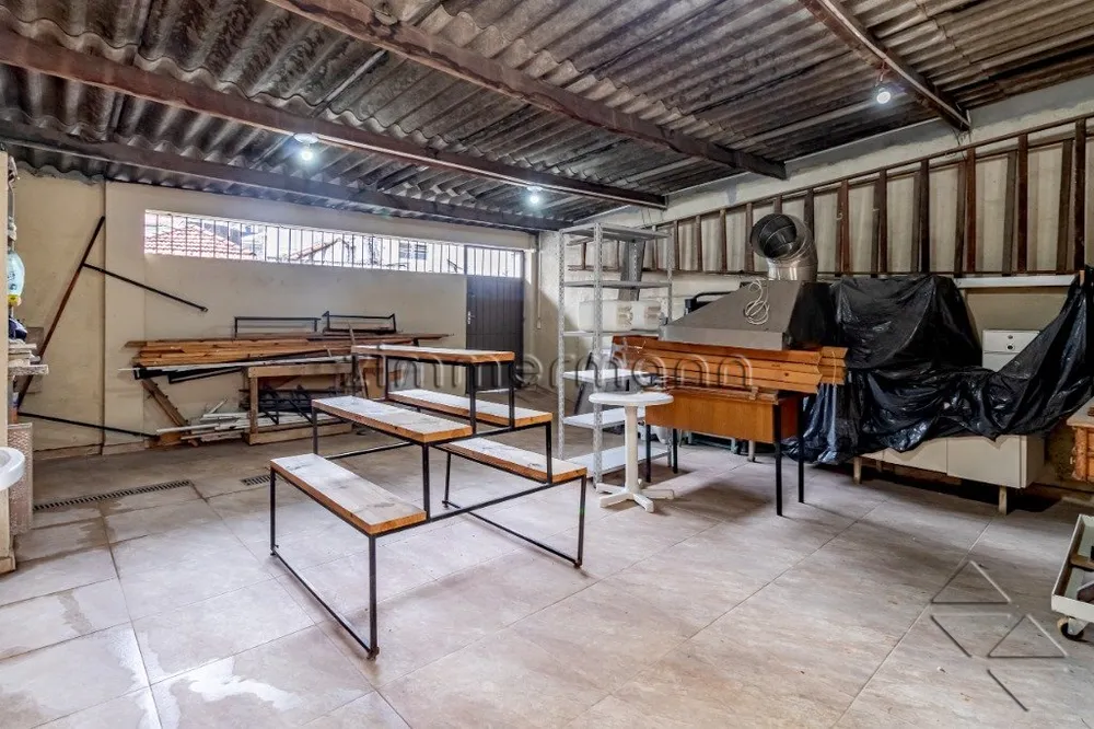 Casa, 4 quartos, 219 m² - Foto 8