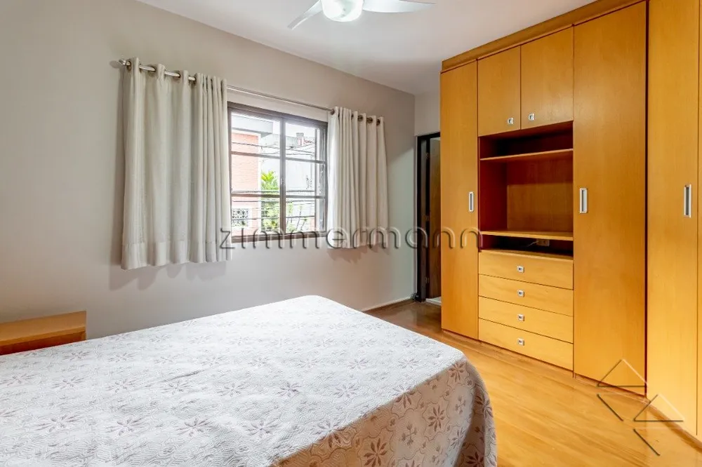 Casa, 4 quartos, 219 m² - Foto 7