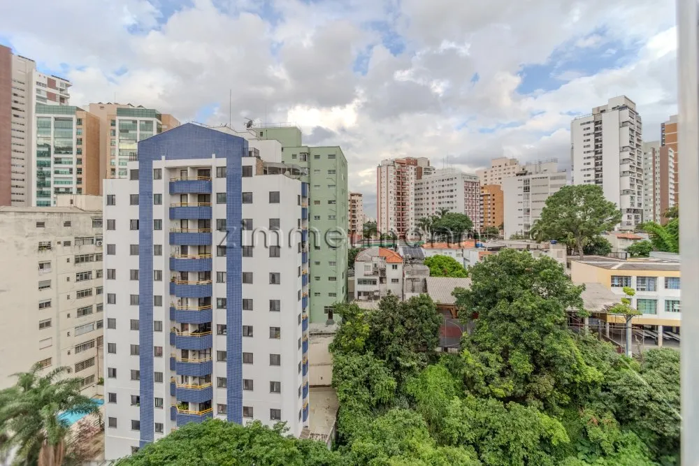 Apartamento, 2 quartos, 61 m² - Foto 5