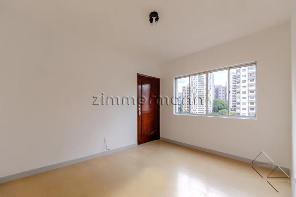 Apartamento, 2 quartos, 61 m² - Foto 7