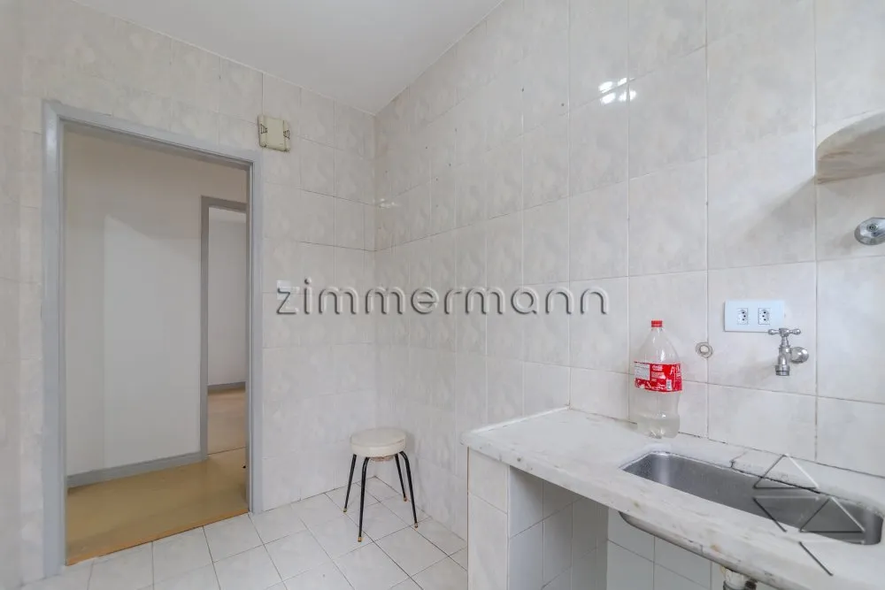 Apartamento, 2 quartos, 61 m² - Foto 6