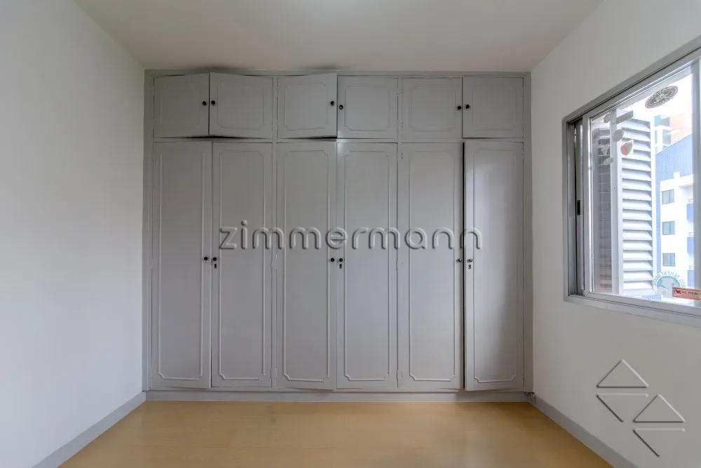 Apartamento, 2 quartos, 61 m² - Foto 4