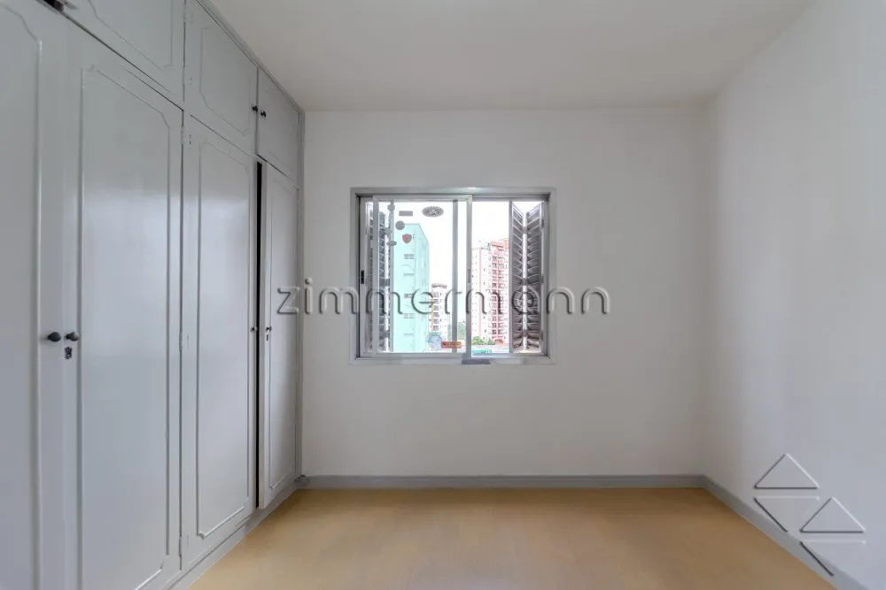 Apartamento, 2 quartos, 61 m² - Foto 3