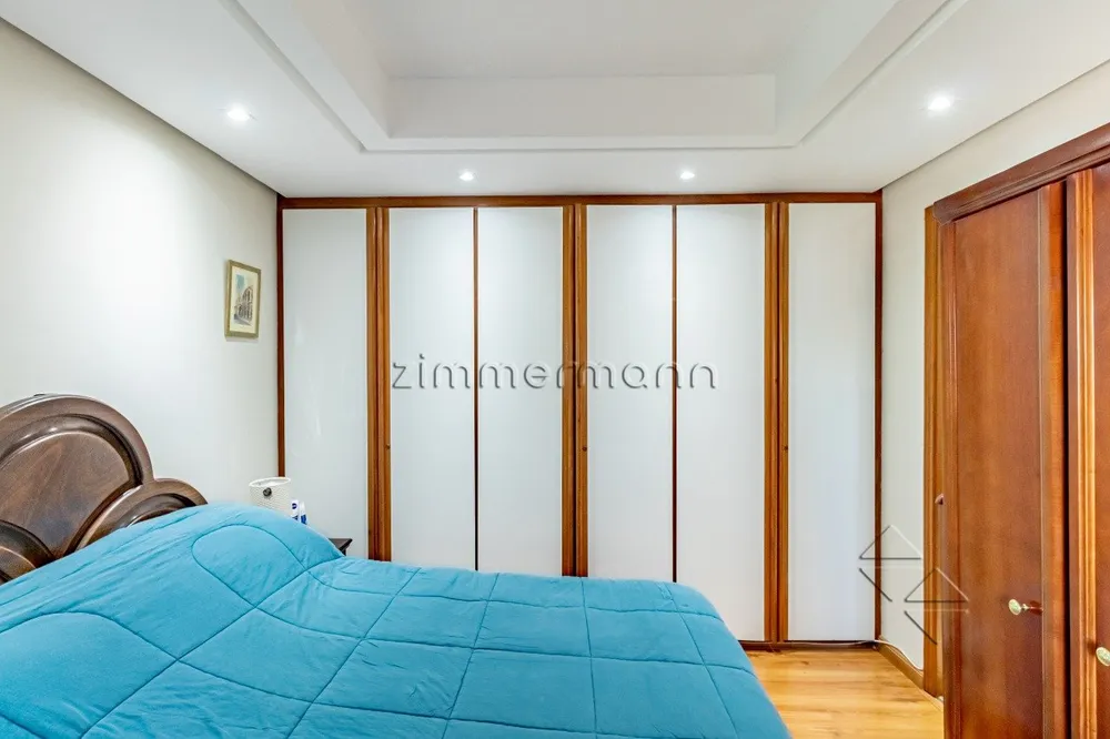Apartamento, 3 quartos, 160 m² - Foto 10