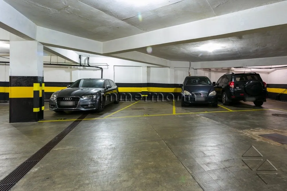 Loteamento e Condomínio, 252 m² - Foto 8