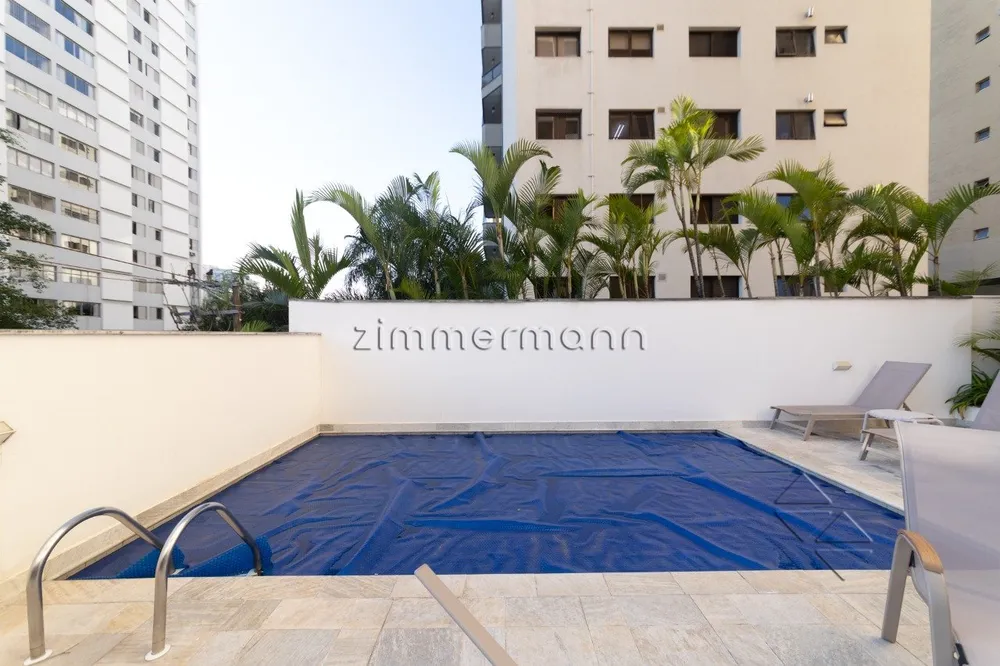 Loteamento e Condomínio, 252 m² - Foto 2