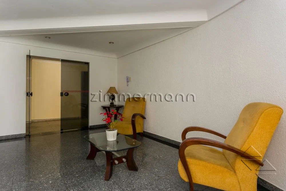 Loteamento e Condomínio, 252 m² - Foto 6
