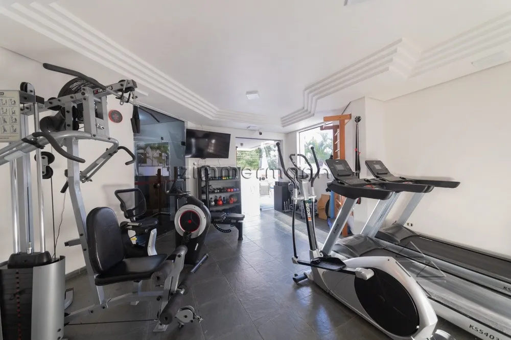 Loteamento e Condomínio, 252 m² - Foto 3
