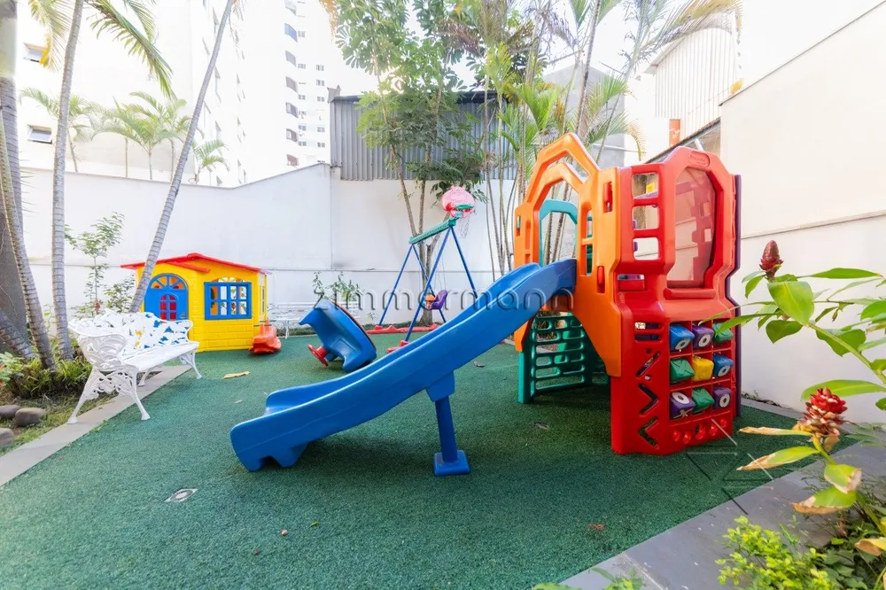 Loteamento e Condomínio, 252 m² - Foto 4