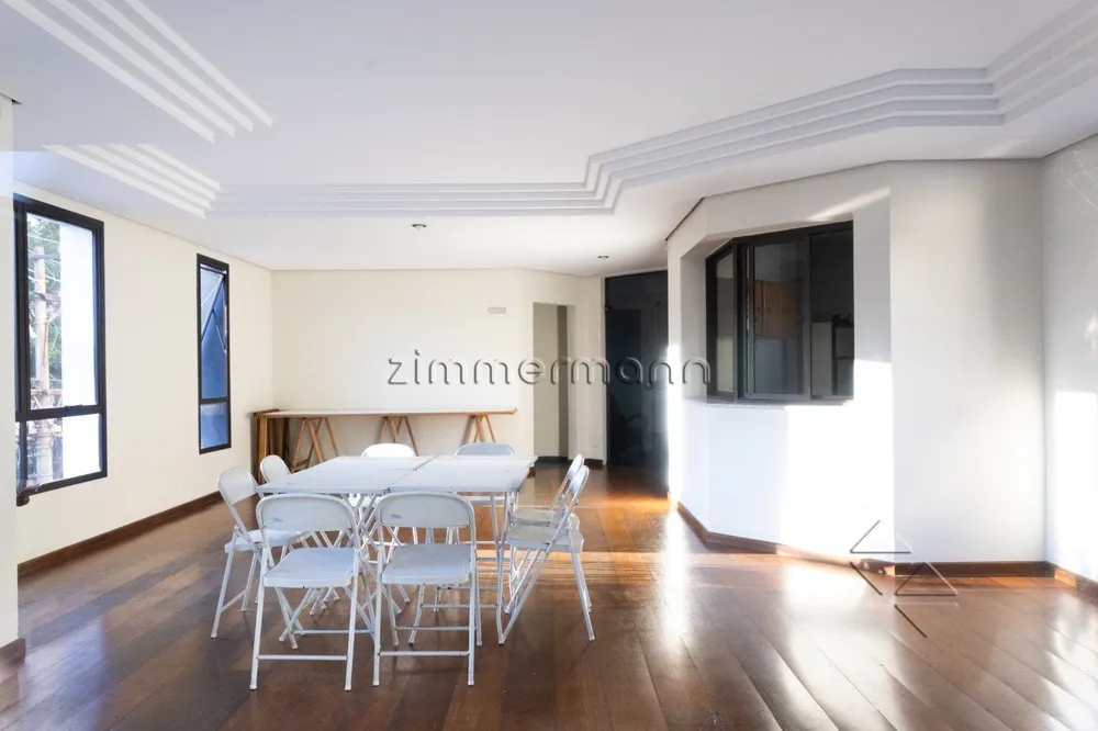 Loteamento e Condomínio, 252 m² - Foto 5