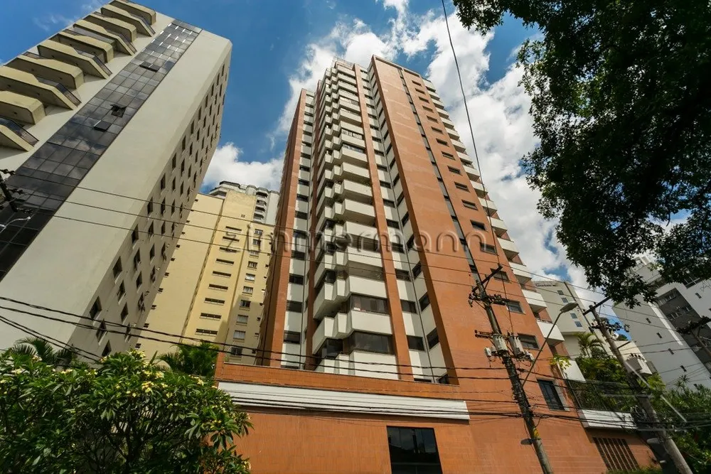 Loteamento e Condomínio, 252 m² - Foto 1