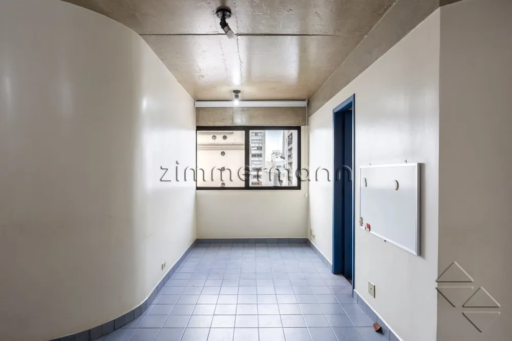 Casa Comercial, 65 m² - Foto 1