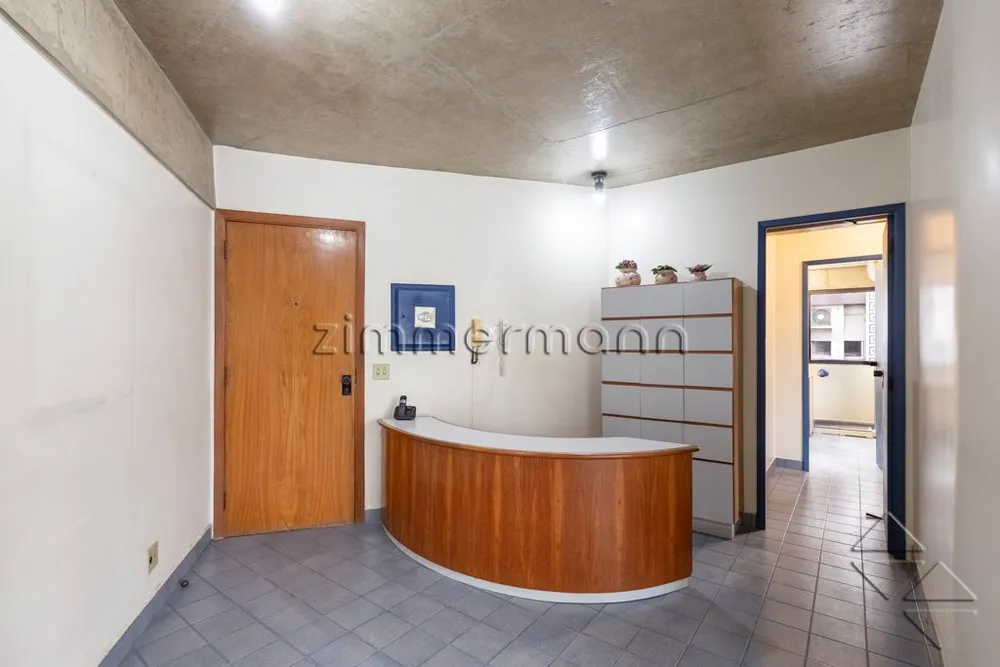 Casa Comercial, 65 m² - Foto 2