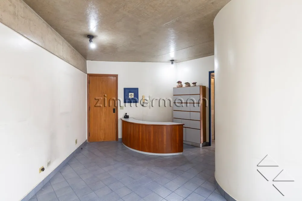Casa Comercial, 65 m² - Foto 4