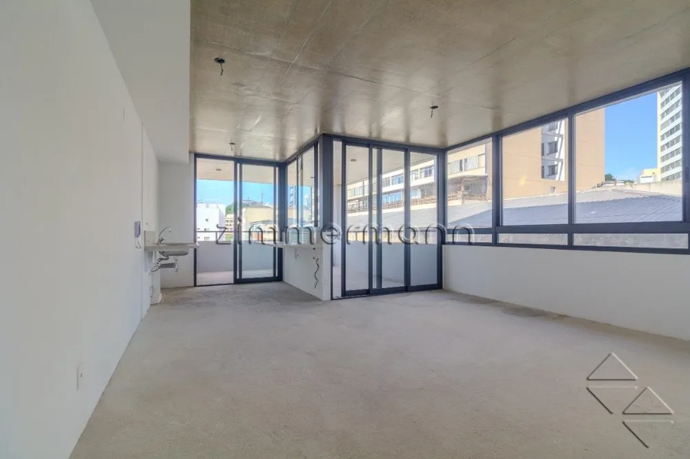 Apartamento, 3 quartos, 111 m² - Foto 7