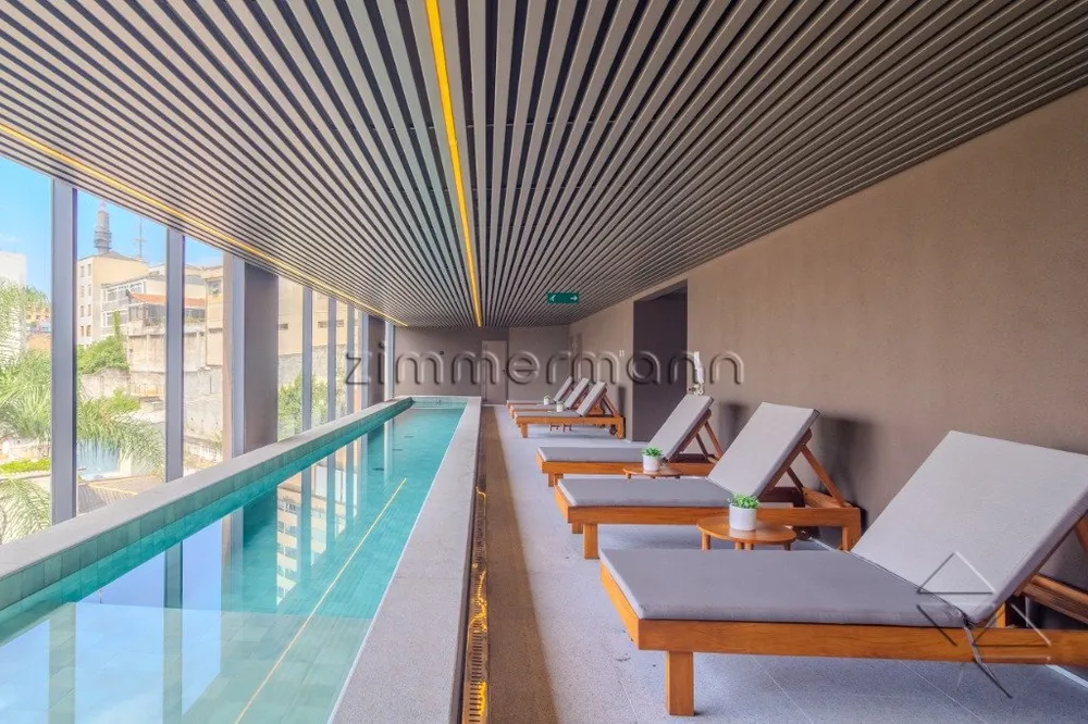 Apartamento, 3 quartos, 111 m² - Foto 4