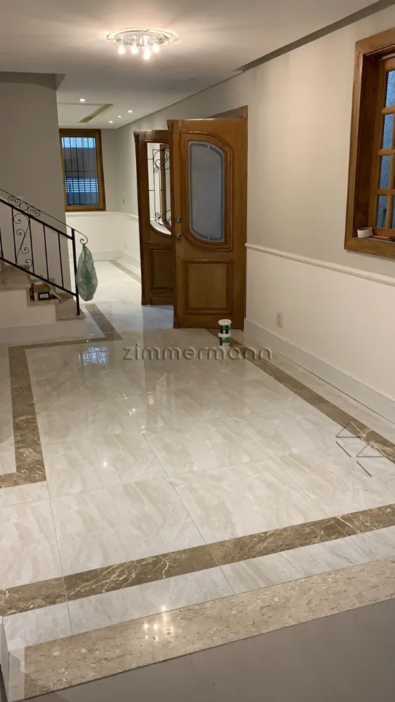 Casa, 3 quartos, 140 m² - Foto 4