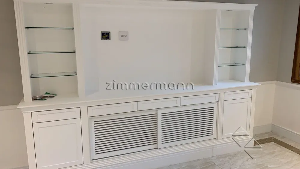 Casa, 3 quartos, 140 m² - Foto 7