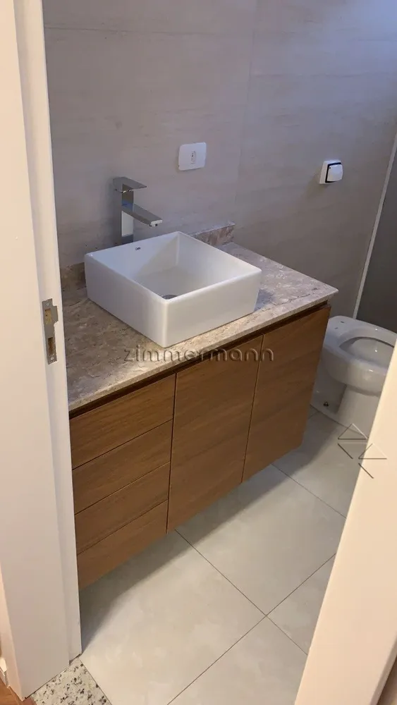 Casa, 3 quartos, 140 m² - Foto 5