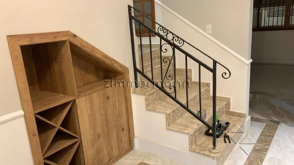 Casa, 3 quartos, 140 m² - Foto 1
