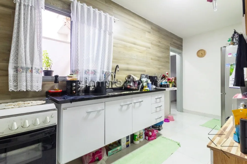 Casa, 2 quartos, 100 m² - Foto 3