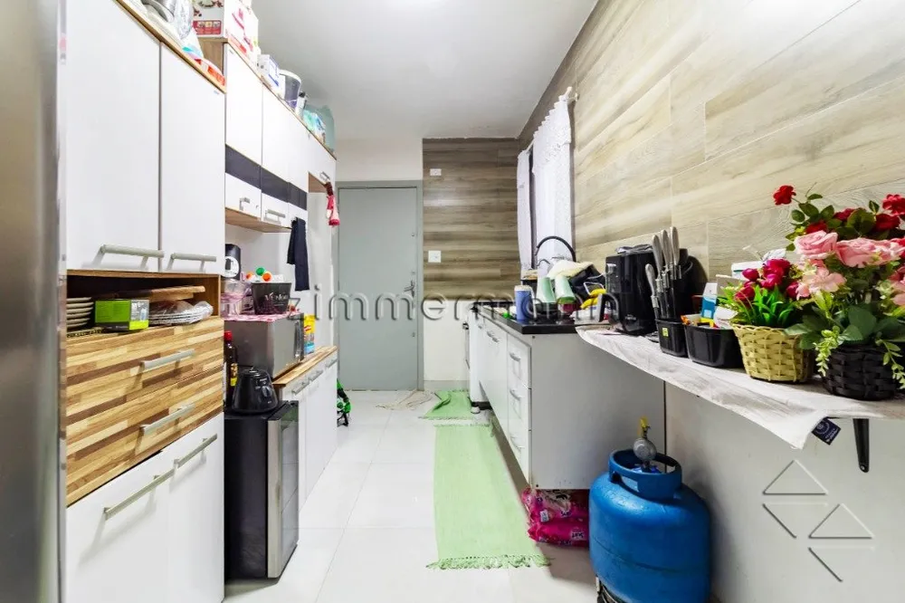 Casa, 2 quartos, 100 m² - Foto 8