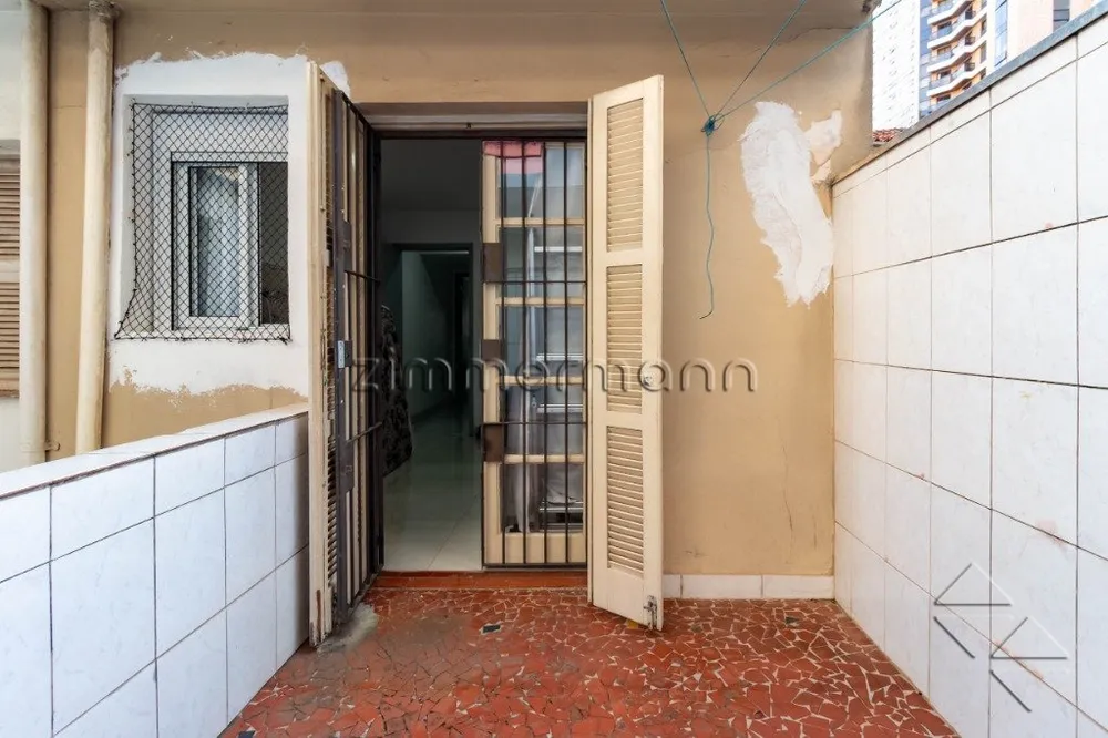 Casa, 2 quartos, 100 m² - Foto 5