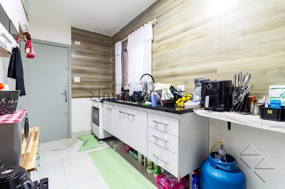 Casa, 2 quartos, 100 m² - Foto 7