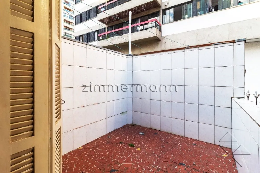 Casa, 2 quartos, 100 m² - Foto 5