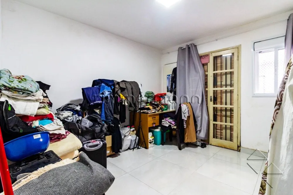 Casa, 2 quartos, 100 m² - Foto 6