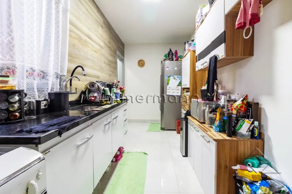 Casa, 2 quartos, 100 m² - Foto 2