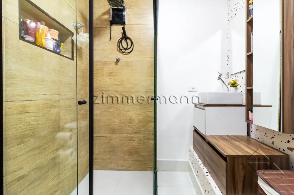 Casa, 2 quartos, 100 m² - Foto 4