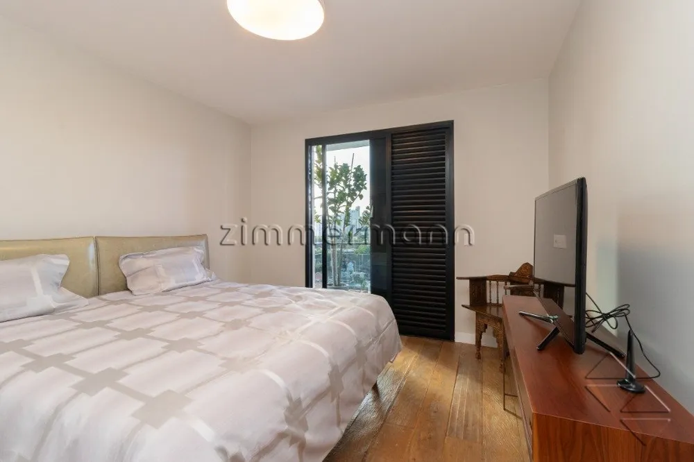 Apartamento, 3 quartos, 167 m² - Foto 7