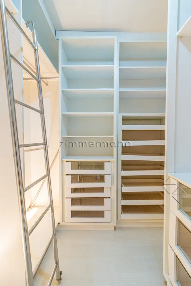 Apartamento, 4 quartos, 172 m² - Foto 3