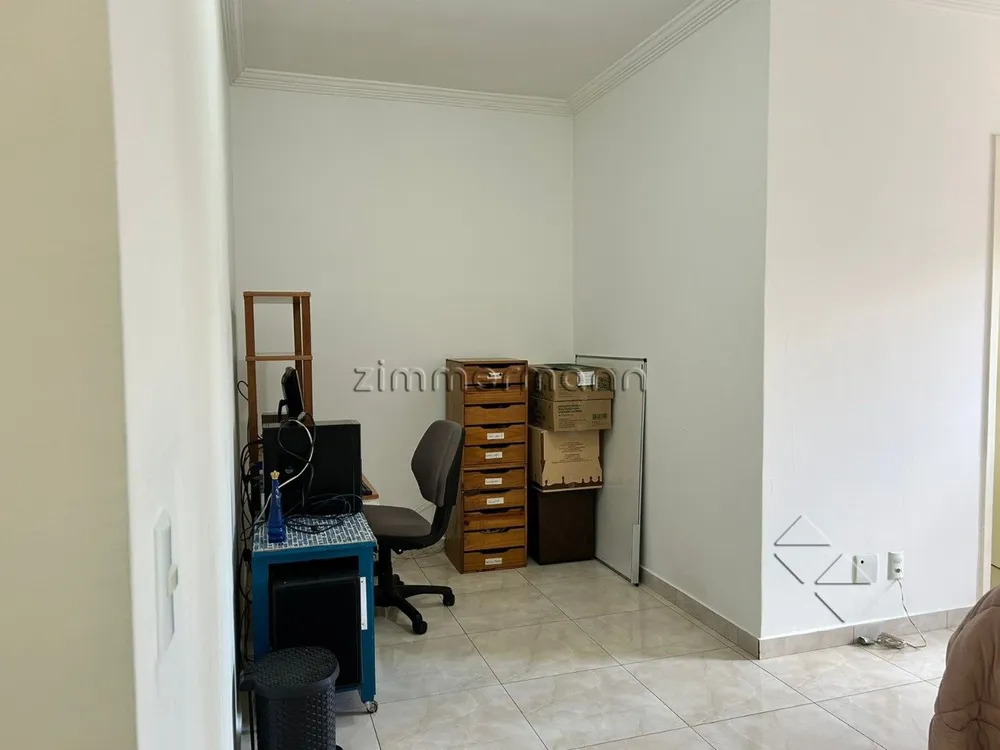Casa, 4 quartos, 190 m² - Foto 6