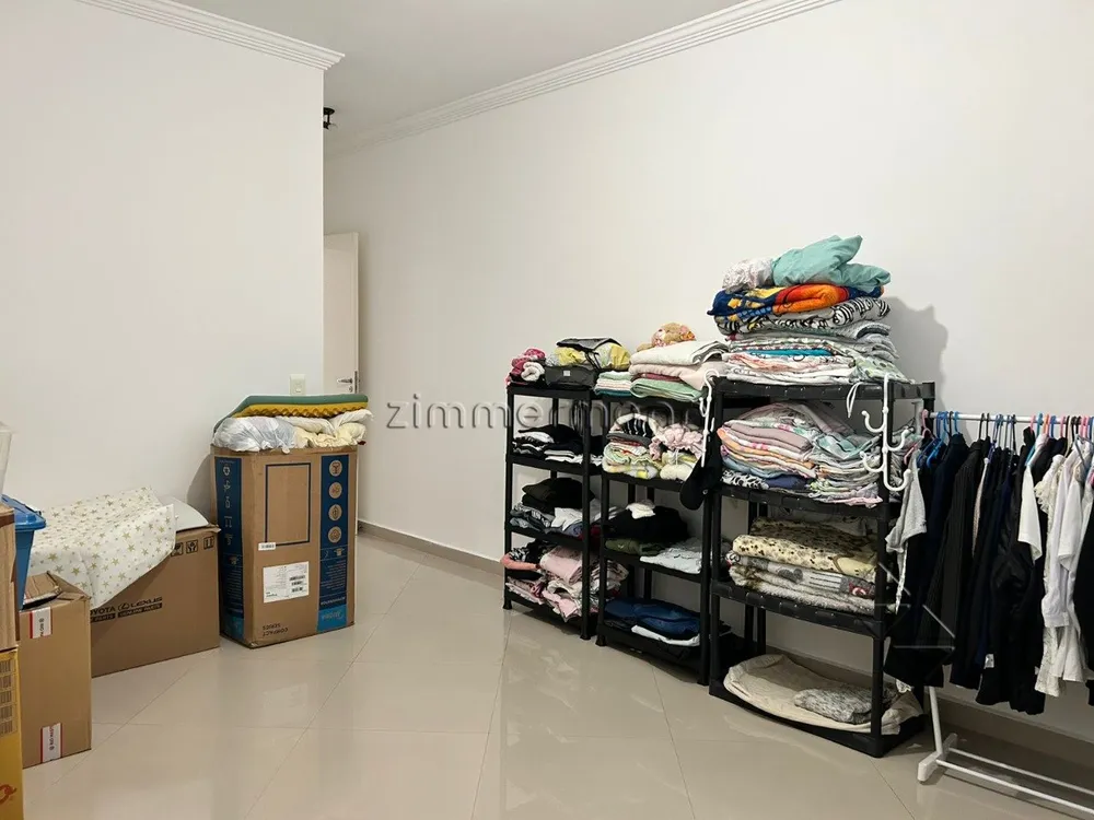 Casa, 4 quartos, 190 m² - Foto 5