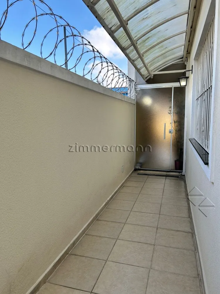 Casa, 4 quartos, 190 m² - Foto 5