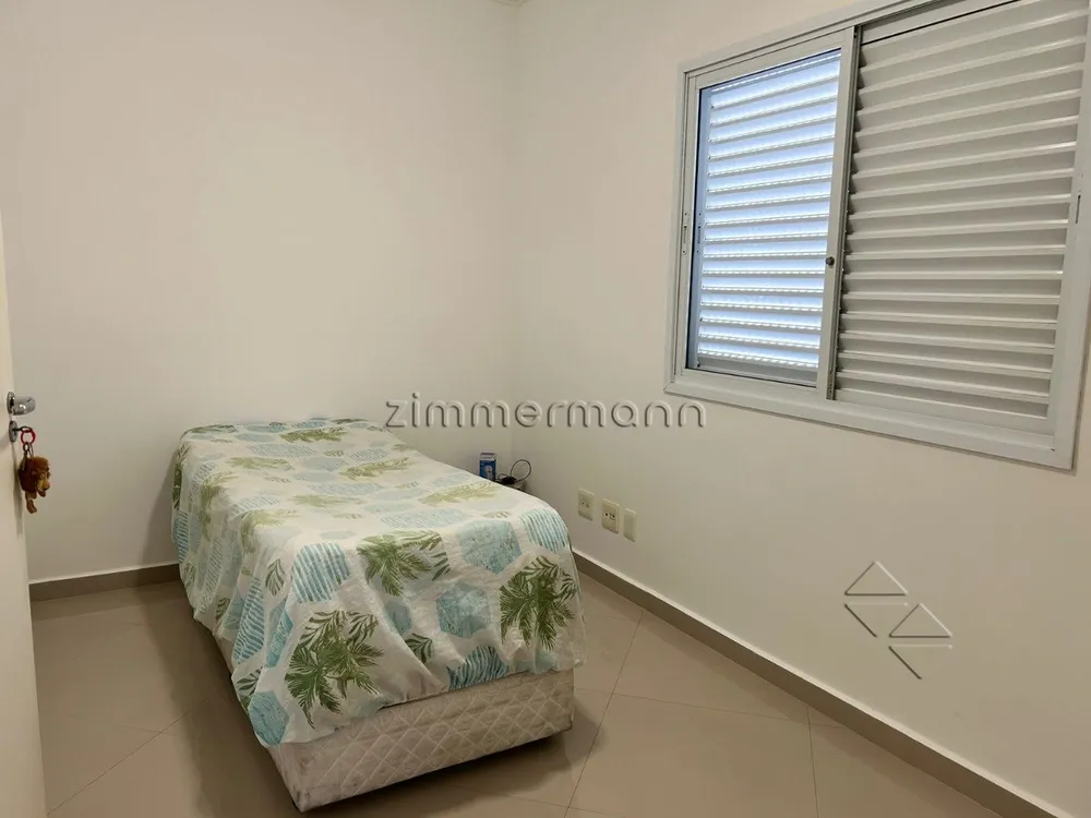 Casa, 4 quartos, 190 m² - Foto 4