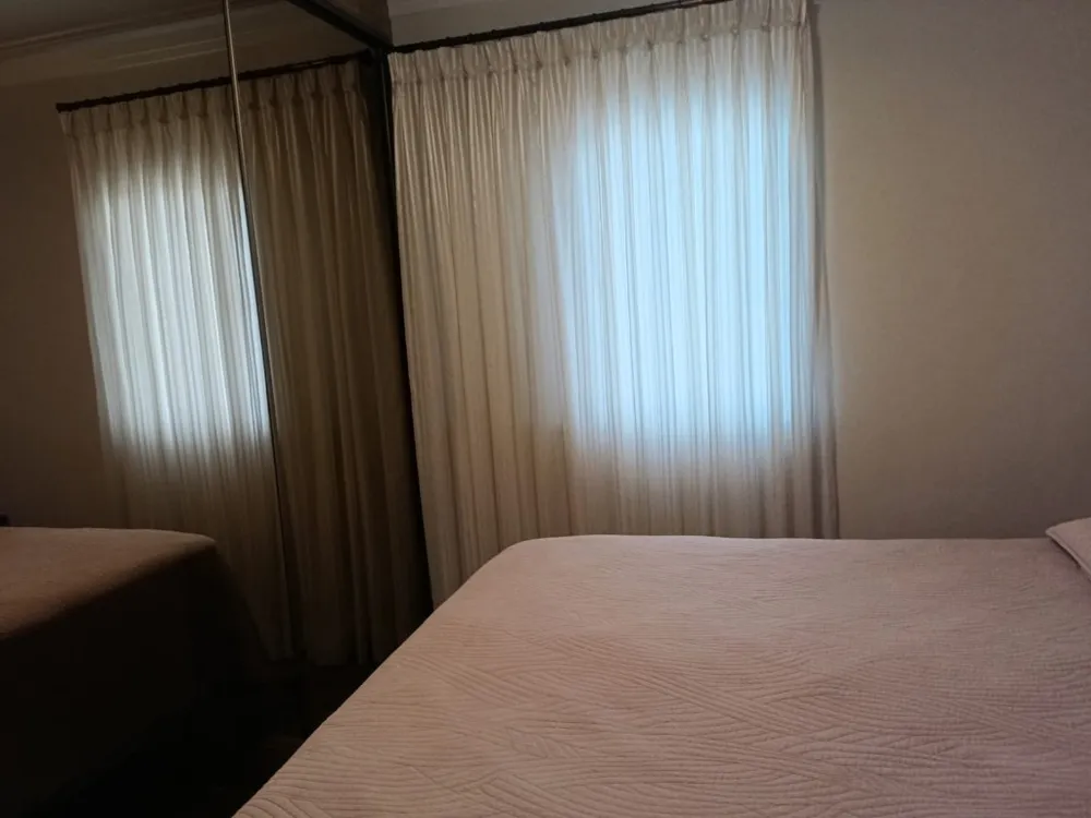 Apartamento, 3 quartos, 100 m² - Foto 9