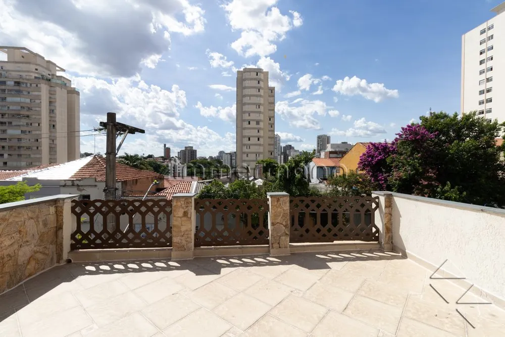 Casa, 2 quartos, 100 m² - Foto 6