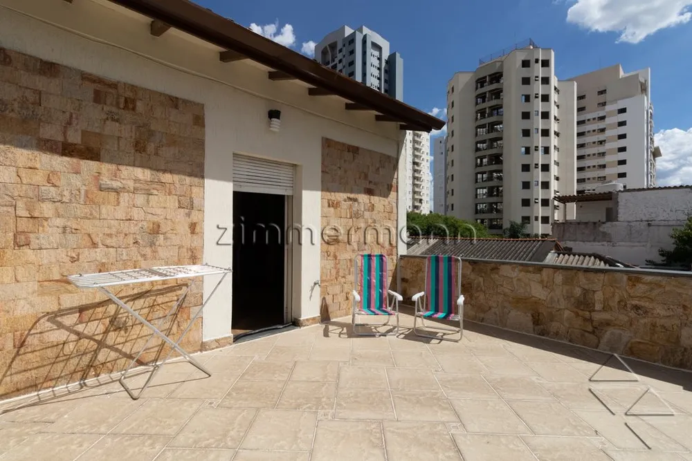 Casa, 2 quartos, 100 m² - Foto 1